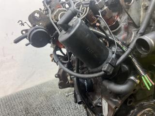 маслоотделитель (сапун) Renault Scenic 1 поколение 1997, 1.9 л., F8Q 786, дизель, МКПП, серый, передний привод, 3717