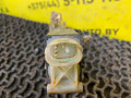 замок двери задней левой Opel Astra F 1994, 1.6 л., X 16 SZ, бензин, АКПП, хетчбэк 5 дв. - фото №4