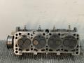 головка блока цилиндров Volkswagen Transporter T4 1993, 1.9 л., дизель, МКПП, передний привод, 028103373M - фото №6