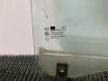 стекло двери задней правой Kia Sorento 1 поколение 2003, 2.5 л., D4CB, дизель, МКПП, внедорожник 5 дв. - фото №2