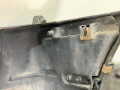 бампер задний Citroen Berlingo 1 поколение (M49) 1998, 1.9 л., DHX (XUD9TF/BTF), дизель, МКПП, белый, фургон, передний привод - фото №8
