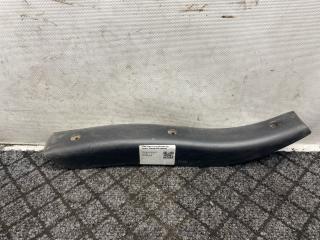 накладка на порог внутренняя Peugeot Boxer 1 поколение 1996, 2.5 л., дизель, МКПП, микроавтобус, передний привод