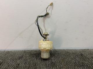 насос топливный Audi 100 4A/C4 (1990 - 1994), 2.3 л., AAR, бензин, МКПП, седан, передний привод, 0280161232