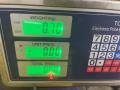 динамик двери Volkswagen Passat B3 1991, 1.8 л., бензин, МКПП, белый, седан, передний привод, 357867150 - фото №10