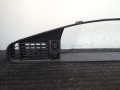 рамка панели приборов Mazda 626 3 поколение (1987 - 1992), 2.0 л., бензин, МКПП, седан, передний привод - фото №2