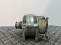 генератор Volkswagen Passat B3 (1988 - 1997), 1.9 л., TD, дизель, МКПП, передний привод - фото №2