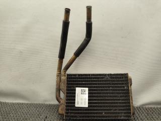 радиатор отопителя (печки) Daewoo Nexia 1 поколение (1994 - 2002)