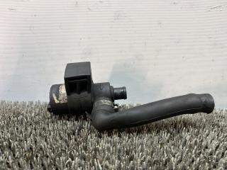 клапан холостого хода Audi 100 4A/C4 (1990 - 1994), 2.3 л., бензин, МКПП, передний привод, 408202013002