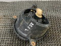фара противотуманная левая Kia Sorento 1 поколение 2005, 2.4 л., G4JS, бензин, МКПП, красный, внедорожник 5 дв., полный подключаемый привод - фото №3