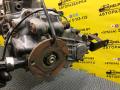 КПП механическая (МКПП) Kia Sportage 1 поколение 2000, 2.0 л., FE (16V), бензин, МКПП, зеленый, полный подключаемый привод, правый руль, SK2 - фото №6