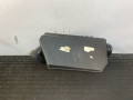 корпус воздушного фильтра Renault Laguna 1 поколение [рестайлинг] 2000, 2.0 л., F4R 760, бензин, МКПП, светло бирюзовый, хетчбэк 5 дв., передний привод, 705800100 - фото №3