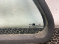 форточка задняя левая Kia Sorento 1 поколение 2003, 2.5 л., D4CB, дизель, МКПП, внедорожник 5 дв. - фото №2