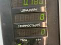 форточка задняя правая Kia Sorento 1 поколение 2006, 2.4 л., дизель, АКПП, внедорожник 5 дв. - фото №2