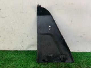 молдинг (накладка кузовная) Opel Omega B 1998, 2.0 л., бензин, 5МКПП, красный, универсал, задний привод, 90528858