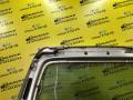 крышка багажника (дверь 3-5) Citroen Berlingo 1 поколение (M59) [рестайлинг] 2005, 1.6 л., NFU (TU5JP4), бензин, 5МКПП, серебро, фургон, передний привод - фото №14
