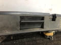подсветка номера Volvo S70 1 поколение 2000, 2.5 л., D 5252 T, дизель, МКПП, черный, седан, передний привод - фото №5