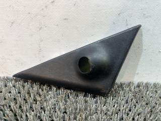 накладка двери внутренняя передняя левая Hyundai Coupe RD 1998, 2.0 л., бензин, МКПП, бордовый, купе, передний привод