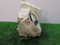 бачок омывателя Mitsubishi Mirage 5 поколение 2002, 1.5 л., бензин, АКПП, чёрный, купе, передний привод, 060351-839 - фото №8