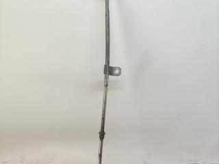 щуп двигателя Volkswagen Passat B3 1992, 1.6 л., TDi, SB, дизель, МКПП, универсал, передний привод, SB, TDI