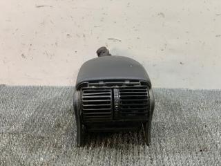 подлокотник Opel Omega B 1998, 2.0 л., бензин, 5МКПП, красный, универсал, задний привод