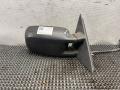 зеркало наружное правое Volkswagen Passat B3 1988, 1.8 л., бензин, МКПП, белый, седан, передний привод - фото №3