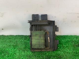 сопротивление печки Audi 80 B3 89/B3 1987, 1.8 л., бензин, МКПП, серый, седан, передний привод, 893959263, 3131090041