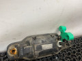 ручка наружная задняя правая Kia Sorento 1 поколение 2003, 2.5 л., D4CB, дизель, МКПП, внедорожник 5 дв. - фото №3