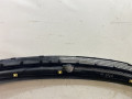 дождевик Mazda 626 GF 1997, 2.0 л., дизель, МКПП, зелёный, хетчбэк 5 дв., передний привод - фото №6