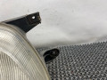 фара правая Citroen Berlingo 1 поколение (M49) 2002, 1.4 л., KFV (TU3A), бензин, 5МКПП, синий, минивэн, передний привод - фото №2