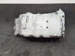 масляный поддон Opel Zafira 1 поколение (A) 2000, 2.0 л., дизель, МКПП, минивэн, передний привод, 90400202, 0822680