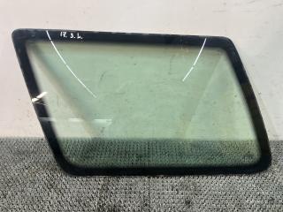 стекло кузовное боковое левое Volkswagen Golf 3 поколение 1995, 1.9 л., AEY, дизель, МКПП, белый, универсал, передний привод, 43R-001057