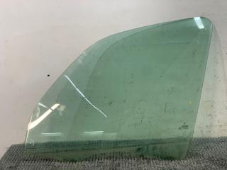 стекло двери передней левой Citroen Xsara Picasso 1 поколение 2002, 2.0 л., бензин, МКПП, серый, передний привод