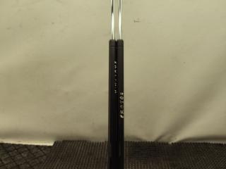 амортизатор крышки багажника (3-5 двери) Proton Persona  1 поколение 1996, 1.5 л., бензин, МКПП, темный, хетчбэк 5 дв.