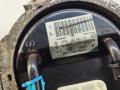 колба в бак Opel Zafira 1 поколение (A) 2000, 2.0 л., Y 20 DTH, дизель, МКПП, синий металлик, минивэн, передний привод - фото №6