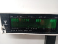 подушка крепления КПП Hyundai Elantra 3 поколение [рестайлинг] XD 2005, 1.6 л., G4ED, бензин, МКПП, серебристый, седан, передний привод - фото №4