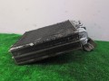 испаритель кондиционера Volkswagen Passat B3 1991, 1.8 л., бензин, МКПП, белый, седан, передний привод, 60328 - фото №13