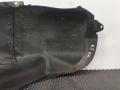 защита арок задняя правая (подкрылок) Opel Zafira 1 поколение (A) 2000, 2.0 л., Y 20 DTH, дизель, МКПП, синий металлик, минивэн, передний привод, 90580536 - фото №4