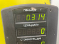 ручка наружная Kia Sorento 1 поколение 2005, 2.5 л., CRDi, D4CB, дизель, МКПП, черный, внедорожник 5 дв., полный подключаемый привод - фото №2