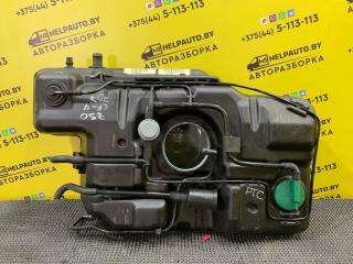 бак топливный Chrysler PT Cruiser 1 поколение 2002, 2.0 л., ECC, бензин, АКПП, черный, хетчбэк 5 дв., 05278541AS