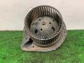 моторчик печки Volkswagen Passat B4 1995, 1.9 л., TDi, дизель, МКПП, универсал, передний привод, 833636 - фото №4