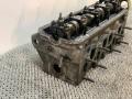 головка блока цилиндров Volkswagen Transporter T4 1993, 1.9 л., дизель, МКПП, передний привод, 028103373M - фото №11