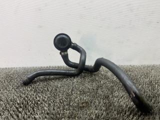 клапан вентиляции картера Peugeot 406 1 поколение (1995 - 1999), 1.9 л., DHX (XUD9TE), дизель, МКПП, передний привод, 3911170965