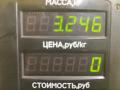 механизм стеклоочистителя (трапеция дворников) Ford Fusion 1 поколение [рестайлинг] 2009, 1.4 л., FXJA, бензин, 5МКПП, серебристый, хетчбэк 5 дв., передний привод - фото №4