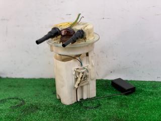 колба в бак Citroen Xsara 1 поколение [рестайлинг] 2001, 1.9 л., дизель, МКПП, универсал, 9628163580