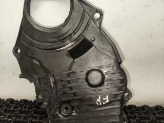 защита (кожух) ремня ГРМ Mazda 626 CB [рестайлинг] (1978 - 1980), 1.8 л., FP, бензин, МКПП, передний привод