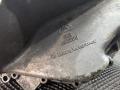 раздаточная коробка Kia Sorento 1 поколение 2006, 2.5 л., D4CB, дизель, МКПП, полный подключаемый привод, 47300-3C200, A03800 - фото №2