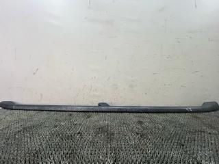 дуги на крышу (рейлинги) Peugeot 306 1 поколение 1997, 1.9 л., дизель, МКПП, белый, универсал, передний привод, 9624953380