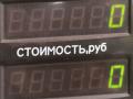 клапан EGR Toyota Carina E 1 поколение T190 1995, 1.6 л., 4A-FE, бензин, МКПП, зелёный, хетчбэк 5 дв., передний привод - фото №6