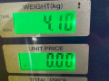 вентилятор радиатора Ford Focus 1 поколение [рестайлинг] 2003, 2.0 л., бензин, МКПП, серебристый, универсал, передний привод, 3135103332, 0130107803, 4569632 - фото №3