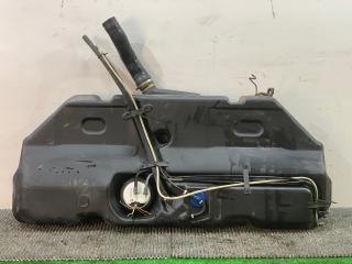 бак топливный Iran Khodro Samand 1 поколение 2005, 1.8 л., бензин, 5МКПП, серебристый, седан, передний привод, REF9255438080